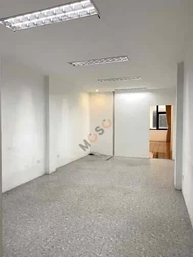 Cho thuê văn phòng Phố Nguyễn Ngọc Nại Phương Liệt, Hà Nội – giá 10 triệu — Hình 3