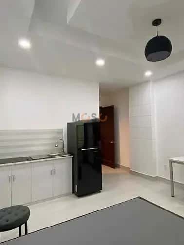 Cho thuê căn hộ chung cư Cau Ong Lanh, Ho Chi Minh – 1 phòng ngủ, giá 5.9 triệu — Hình 3 Cho thuê căn hộ chung cư Cau Ong Lanh, Ho Chi Minh – 1 phòng ngủ, giá 5.9 triệu — Hình 3