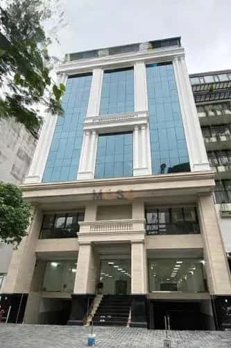 Cho thuê nhà hẻm Phố Quang Trung Hoàn Kiếm, Hà Nội – giá 72 triệu