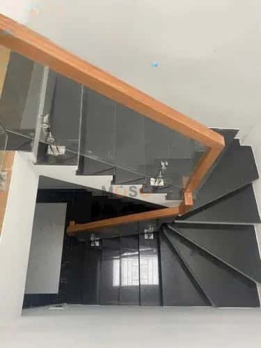 Cho thuê nhà hẻm Phố Quang Trung Hoàn Kiếm, Hà Nội – giá 72 triệu — Hình 3