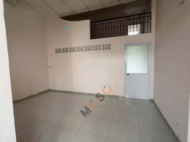 Cho thuê nhà hẻm Huỳnh Thị Hai Quận 12, TP.HCM – 2 phòng ngủ, giá 5.5 triệu — Hình 3 Cho thuê nhà hẻm Huỳnh Thị Hai Quận 12, TP.HCM – 2 phòng ngủ, giá 5.5 triệu — Hình 3