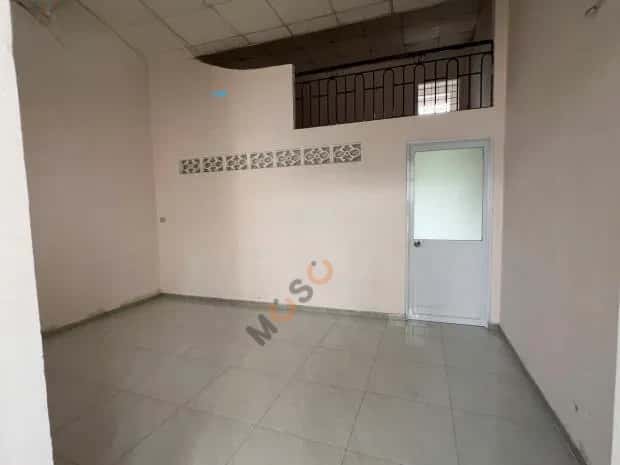 Cho thuê nhà hẻm Huỳnh Thị Hai Quận 12, TP.HCM – 2 phòng ngủ, giá 5.5 triệu — Hình 3