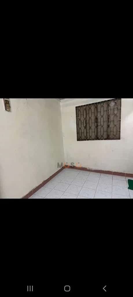 Cho thuê phòng trọ Phạm Văn Chiêu Gò Vấp, Ho Chi Minh – 1 phòng ngủ, giá 1.2 triệu — Hình 2 Cho thuê phòng trọ Phạm Văn Chiêu Gò Vấp, Ho Chi Minh – 1 phòng ngủ, giá 1.2 triệu — Hình 2