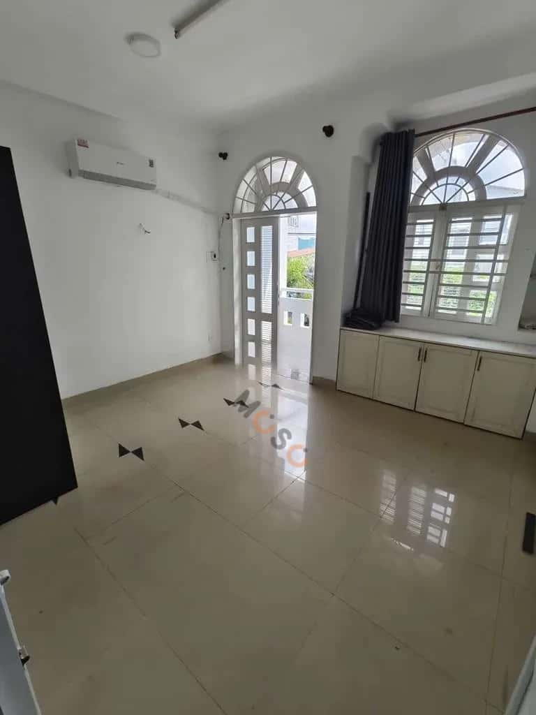 Cho thuê phòng trọ Trần Quang Cơ Quận Tân Phú, TP.HCM – giá 3.7 triệu — Hình 3 Cho thuê phòng trọ Trần Quang Cơ Quận Tân Phú, TP.HCM – giá 3.7 triệu — Hình 3