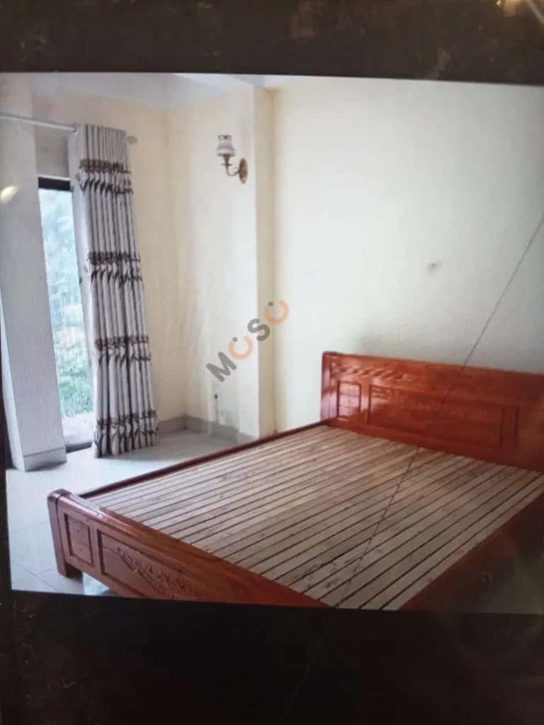 Cho thuê căn hộ chung cư Phố Lê Trọng Tấn Phương Liệt, Hà Nội – giá 3.5 triệu