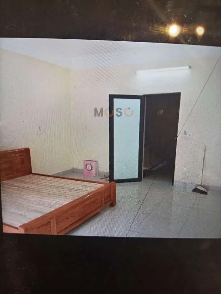 Cho thuê căn hộ chung cư Phố Lê Trọng Tấn Phương Liệt, Hà Nội – giá 3.5 triệu — Hình 2