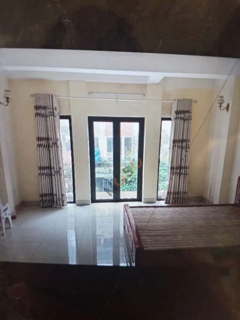 Cho thuê căn hộ chung cư Phố Lê Trọng Tấn Phương Liệt, Hà Nội – giá 3.5 triệu — Hình 3