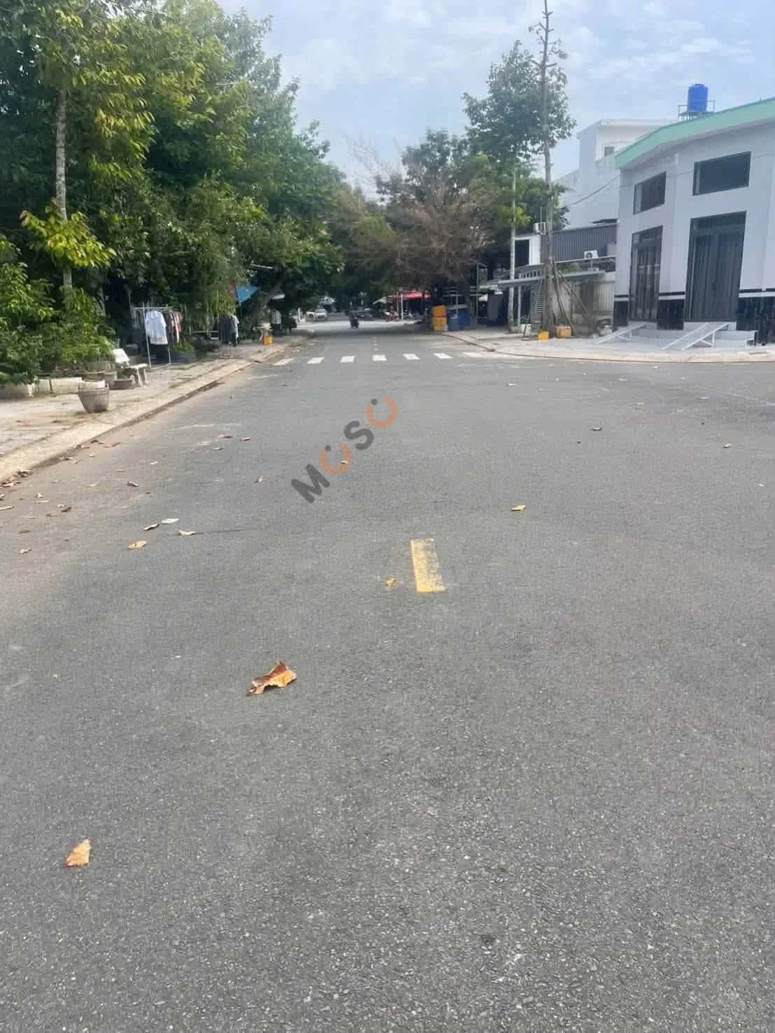 Bán đất Vũ Đức  Thành phố Rạch Giá, Kiên Giang – giá 2.3 tỷ — Hình 3