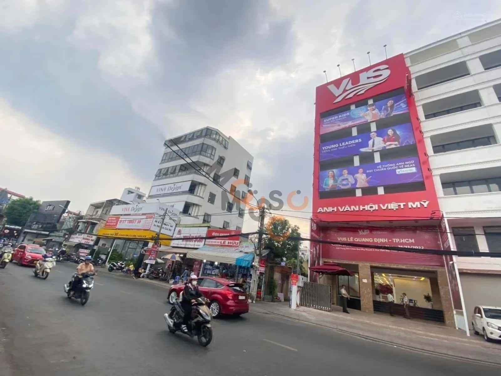 Bán nhà hẻm Láng Le Xã A Lưới 2, TP. Huế – 23 phòng ngủ, giá 4 tỷ