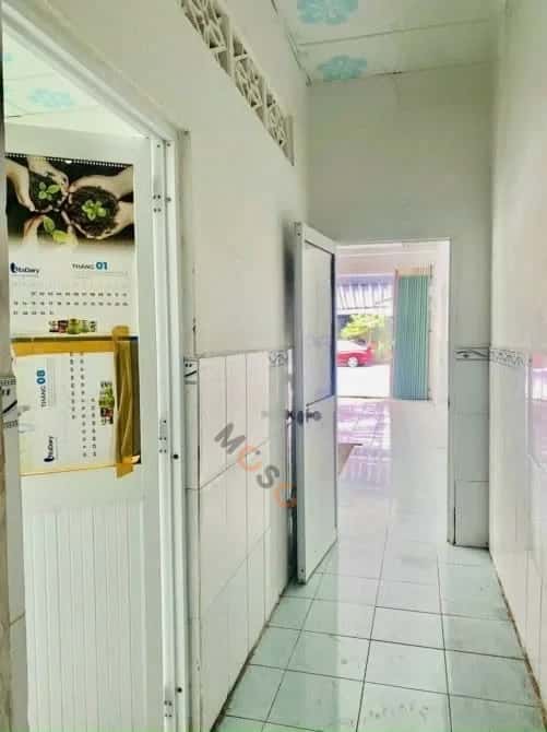 Bán nhà mặt tiền đường Đồng Văn Cống Quận Bình Thuỷ, TP. Cần Thơ – 1 phòng ngủ, giá 6.2 tỷ — Hình 2 Bán nhà mặt tiền đường Đồng Văn Cống Quận Bình Thuỷ, TP. Cần Thơ – 1 phòng ngủ, giá 6.2 tỷ — Hình 2