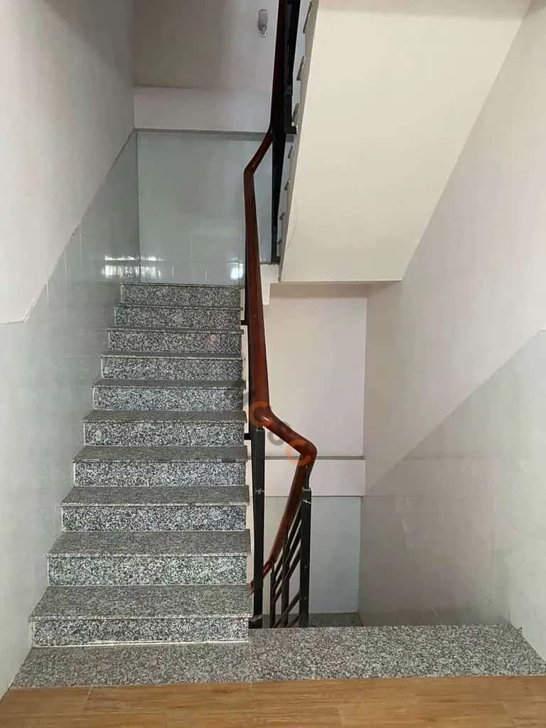 Cho thuê phòng trọ Lê Thị Ngay Huyện Bình Chánh, TP.HCM – giá 1.8 triệu — Hình 2