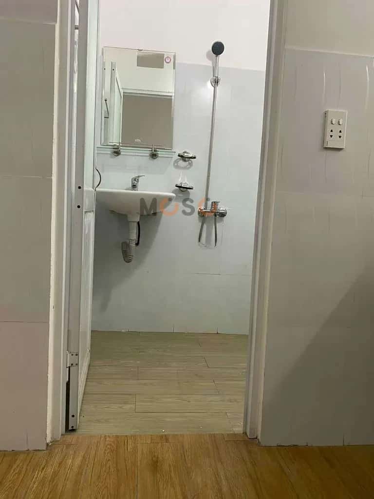 Cho thuê phòng trọ Lê Thị Ngay Huyện Bình Chánh, TP.HCM – giá 1.8 triệu — Hình 3