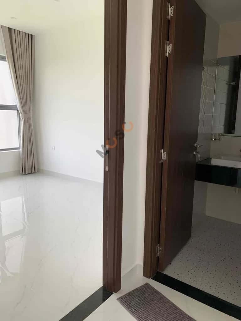 Cho thuê căn hộ chung cư Trần Thị Liền Huyện Nhà Bè, TP.HCM – 1 phòng ngủ, giá 13 triệu — Hình 3