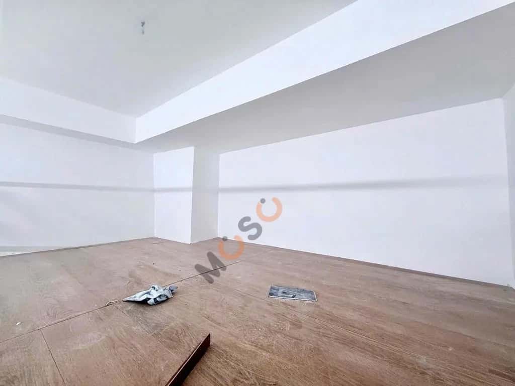 Cho thuê căn hộ chung cư Phạm Văn Hai Tân Bình, TP.HCM – 1 phòng ngủ, giá 4 triệu — Hình 3