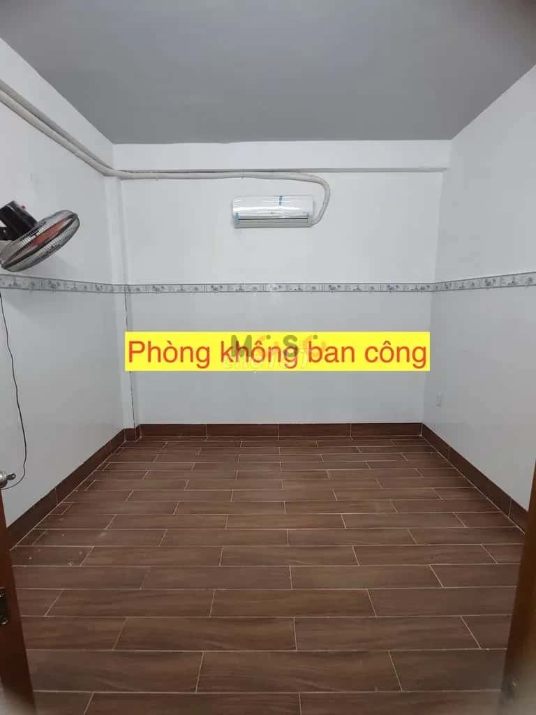 Cho thuê phòng trọ Thạnh Xuân 40 Quận 12, Ho Chi Minh – 1 phòng ngủ, giá 2.5 triệu Cho thuê phòng trọ Thạnh Xuân 40 Quận 12, Ho Chi Minh – 1 phòng ngủ, giá 2.5 triệu