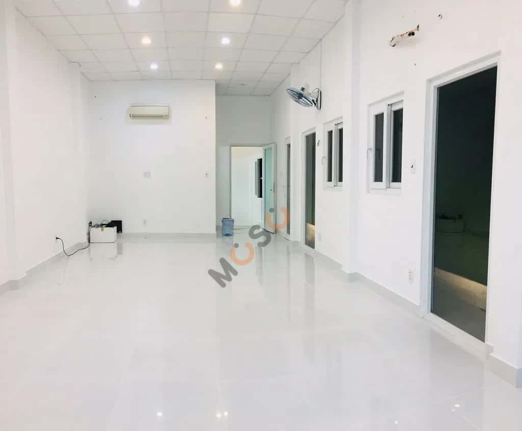 Cho thuê nhà mặt tiền Quận 7, Ho Chi Minh – giá 13.5 triệu — Hình 3 Cho thuê nhà mặt tiền Quận 7, Ho Chi Minh – giá 13.5 triệu — Hình 3