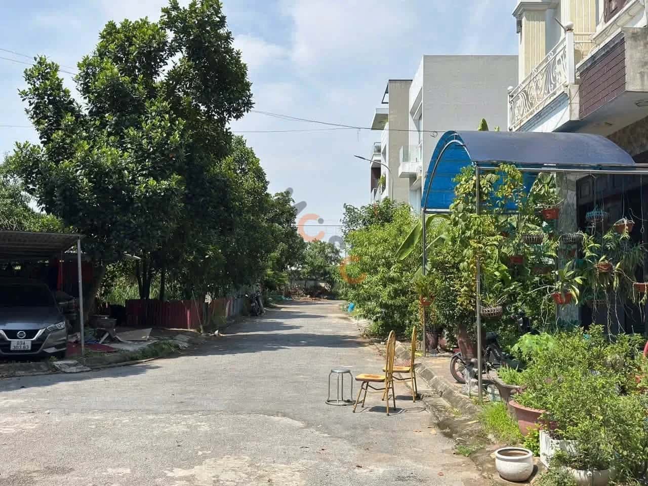 Bán đất KĐT Sinh Thái Như Quỳnh – Làng Khoai Huyện Văn Lâm, Hưng Yên – giá 4.6 tỷ — Hình 2 Bán đất KĐT Sinh Thái Như Quỳnh – Làng Khoai Huyện Văn Lâm, Hưng Yên – giá 4.6 tỷ — Hình 2
