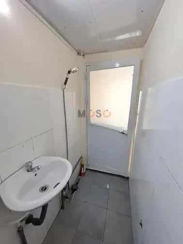 Cho thuê phòng trọ Đường Xô Viết Nghệ Tĩnh Quận Bình Thạnh, TP.HCM – 1 phòng ngủ, giá 2.4 triệu — Hình 2