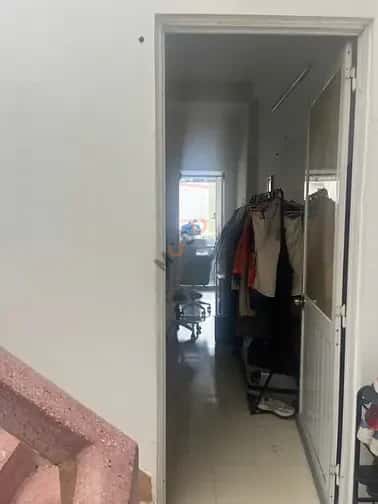 Cho thuê nhà mặt tiền Đường Nguyễn Thị Minh Khai Quận 3, TP.HCM – giá 23 tỷ — Hình 3