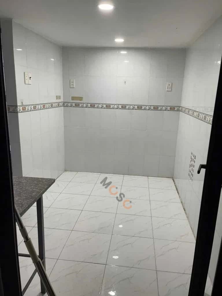 Cho thuê phòng trọ Đường Trần Xuân Soạn Quận 7, TP.HCM – 1 phòng ngủ, giá 3 triệu