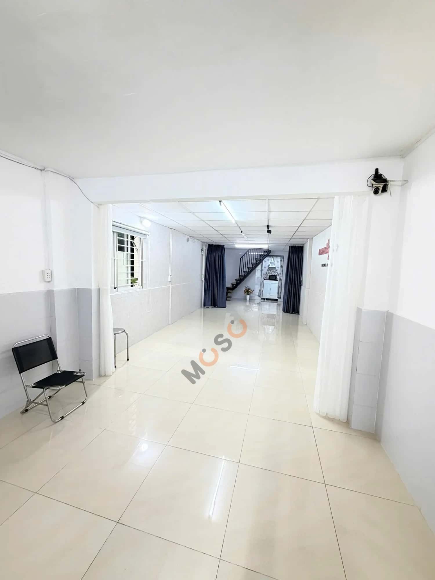 Bán nhà mặt tiền Huỳnh Văn Bánh Quận Phú Nhuận, TP.HCM – 2 phòng ngủ, giá 7.2 tỷ Bán nhà mặt tiền Huỳnh Văn Bánh Quận Phú Nhuận, TP.HCM – 2 phòng ngủ, giá 7.2 tỷ