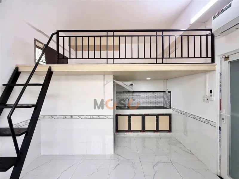 Cho thuê phòng trọ Đường số 1A Binh Tan, Ho Chi Minh – giá 3.5 triệu Cho thuê phòng trọ Đường số 1A Binh Tan, Ho Chi Minh – giá 3.5 triệu