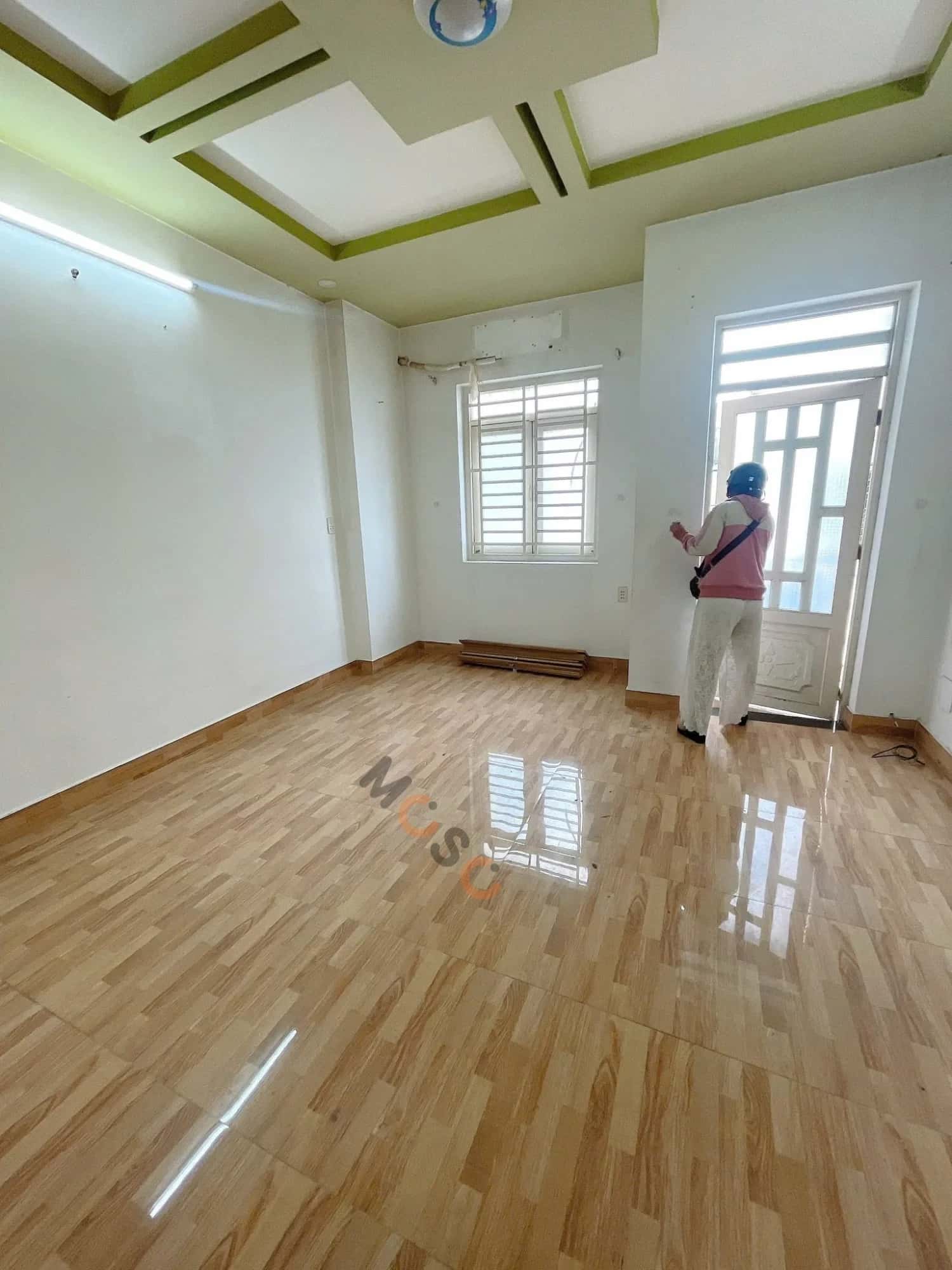 Bán nhà mặt tiền Tân Sơn Nhì Quận Tân Phú, TP.HCM – 2 phòng ngủ, giá 4.7 tỷ - ảnh 4