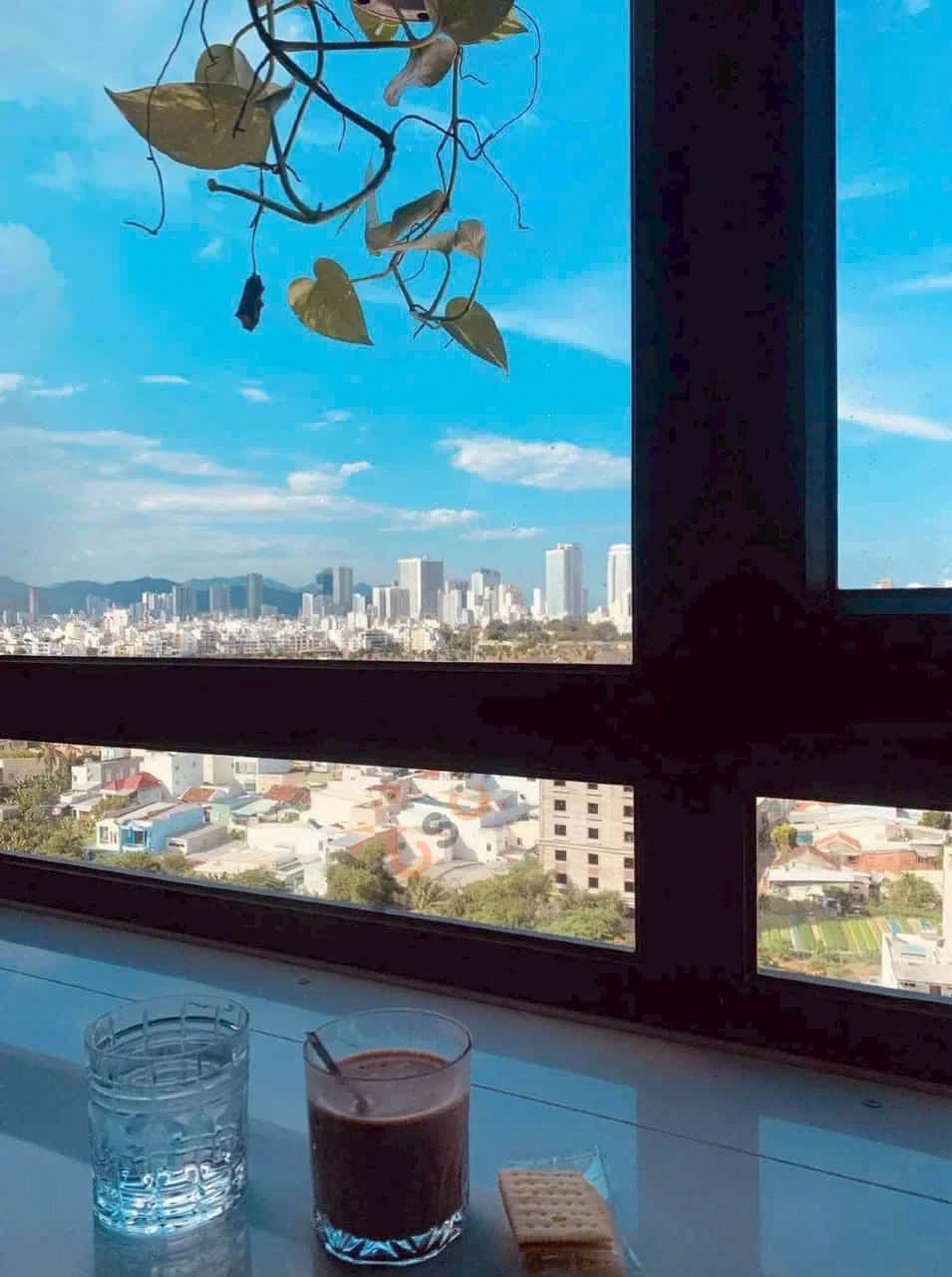 Bán căn hộ chung cư đường số 15, KĐT mới Lê Hồng Phong I Thành phố Nha Trang, Khánh Hòa – 2 phòng ngủ, giá 2.4 tỷ - ảnh 5