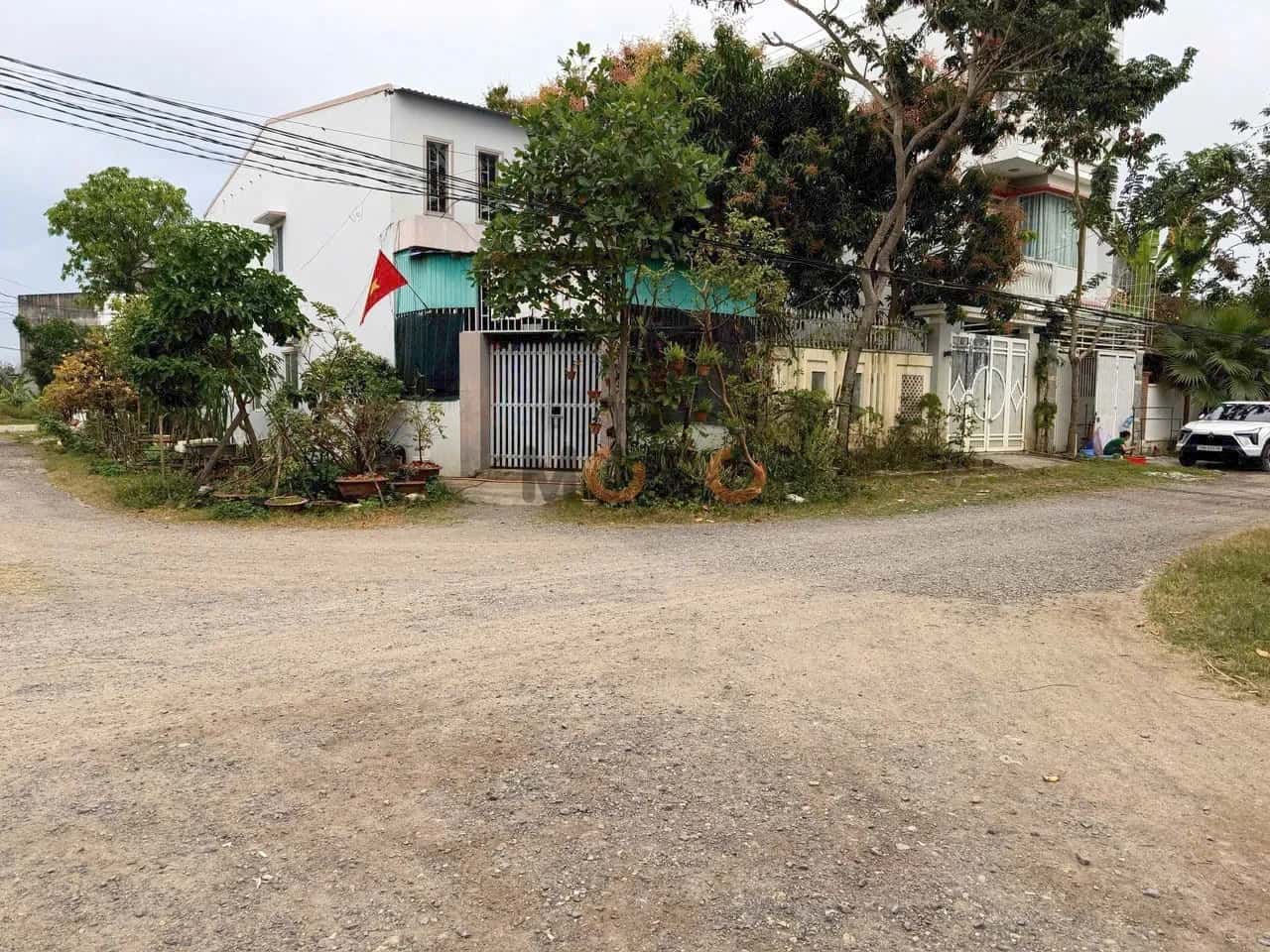Bán đất Thôn Vĩnh Châu Thành phố Nha Trang, Khánh Hòa – giá 3.4 tỷ - ảnh 4