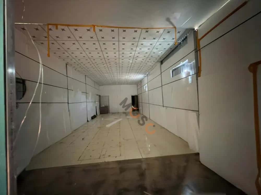Bán nhà hẻm Phước Tiến Huyện Phú Giáo, Bình Dương – giá 5 tỷ - ảnh 4
