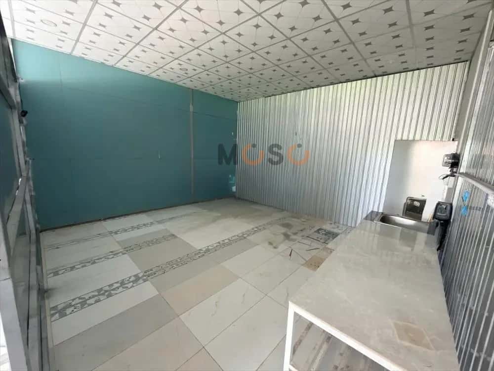 Bán nhà hẻm Phước Tiến Huyện Phú Giáo, Bình Dương – giá 5 tỷ - ảnh 5
