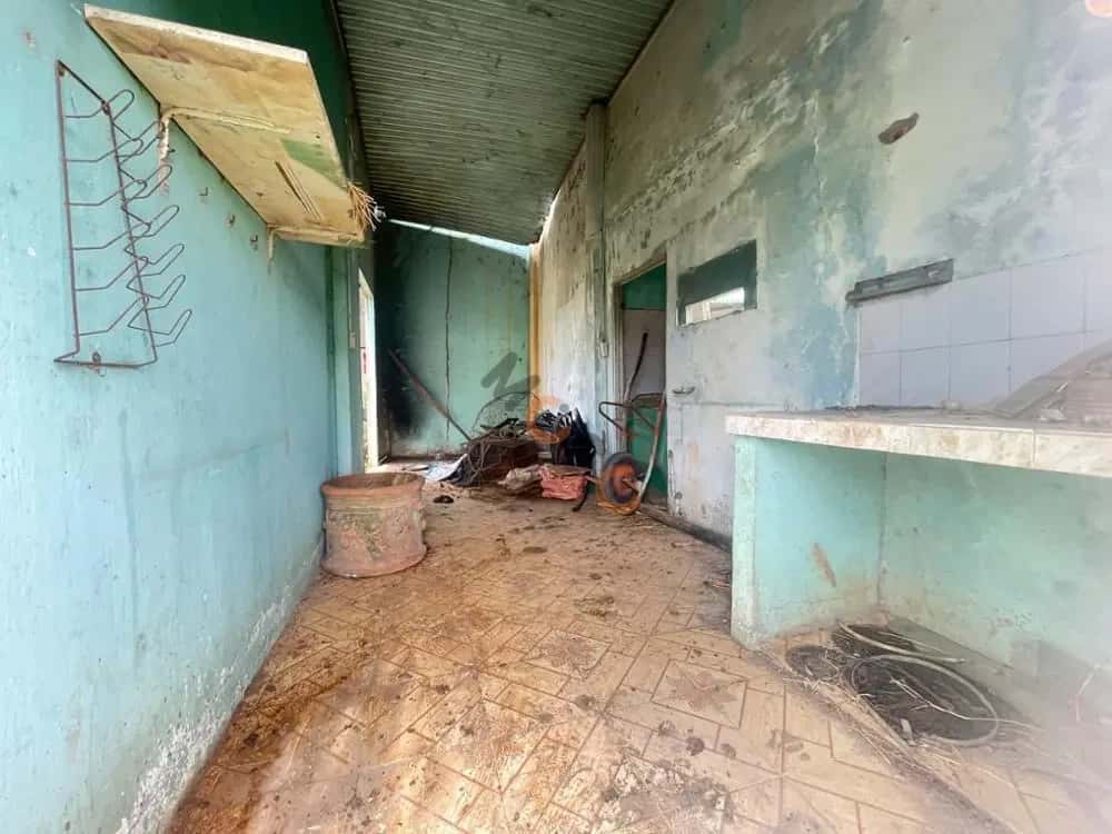 Bán nhà hẻm Huyện Đức Hòa, Long An – giá 3.9 tỷ - ảnh 5