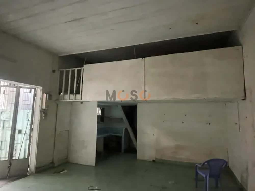 Bán căn hộ chung cư Đường Trần Hữu Trang Phường 11, TP.HCM – giá 2.8 tỷ - ảnh 5