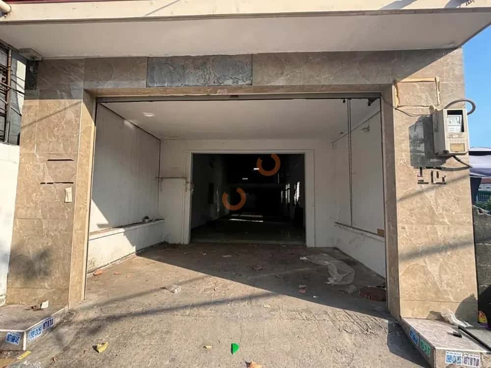 Bán nhà hẻm Đường Tam Châu Thành phố Thủ Đức, TP.HCM – giá 10.2 tỷ - ảnh 4