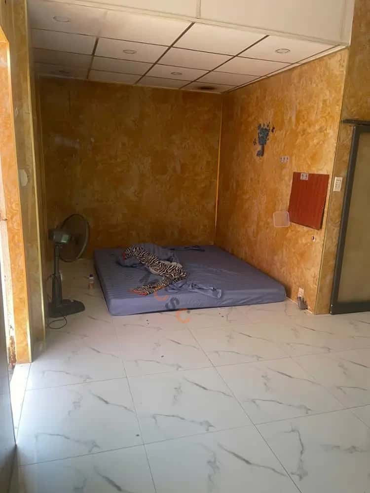 Bán nhà hẻm Bùi Thị Xuân Huyện Phú Giáo, Bình Dương – giá 4 tỷ - ảnh 5