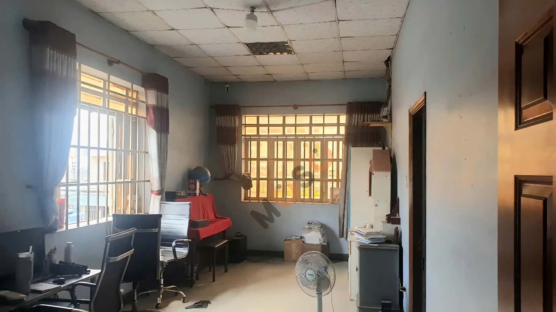 Bán nhà hẻm D16 Thị xã Thuận An, Bình Dương – giá 7.2 tỷ - ảnh 4