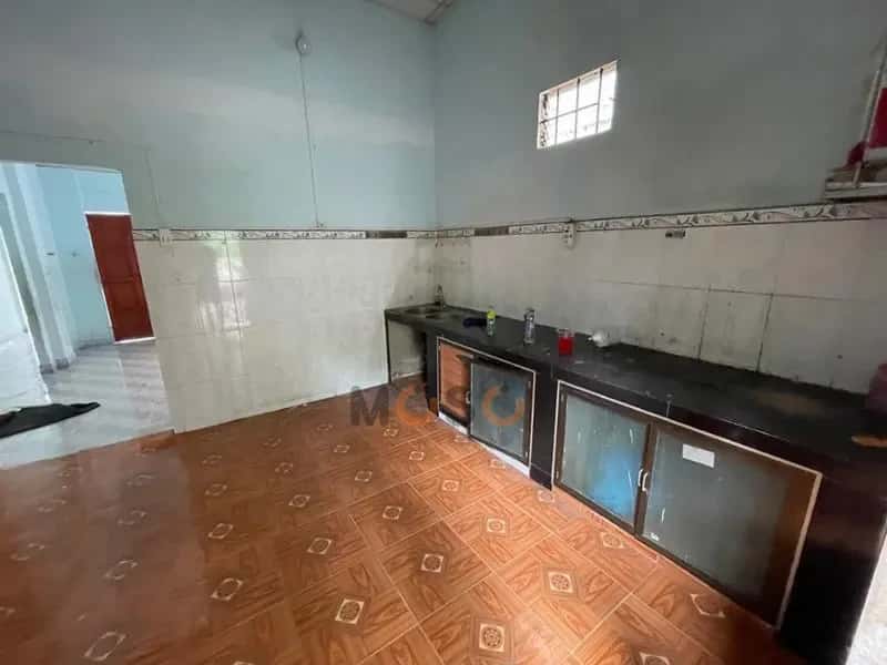 Bán nhà hẻm Phan Bội Châu Huyện Phú Giáo, Bình Dương – giá 1.7 tỷ - ảnh 5