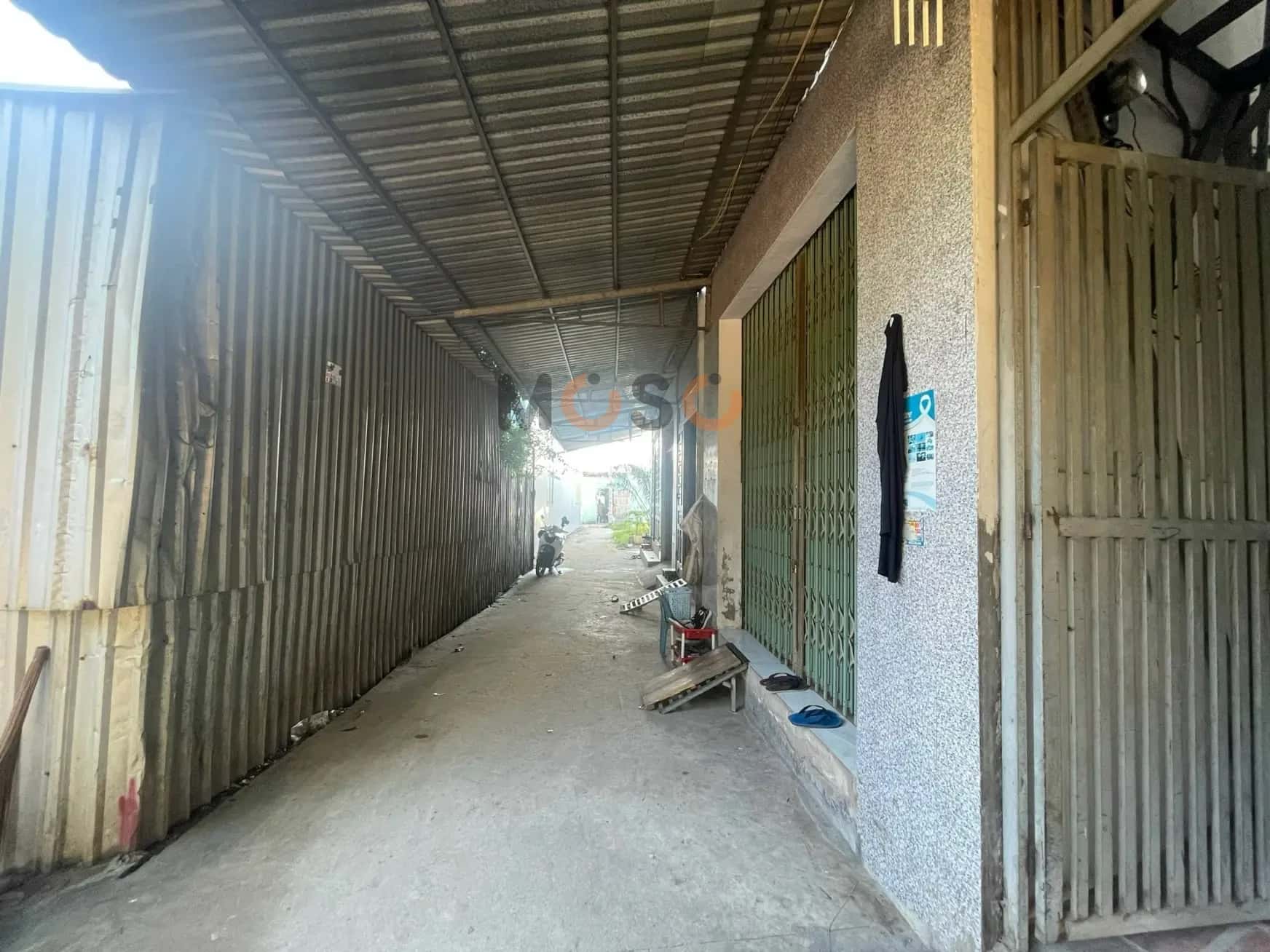 Bán đất Thị xã Tân Uyên, Bình Dương – giá 1.9 tỷ - ảnh 4