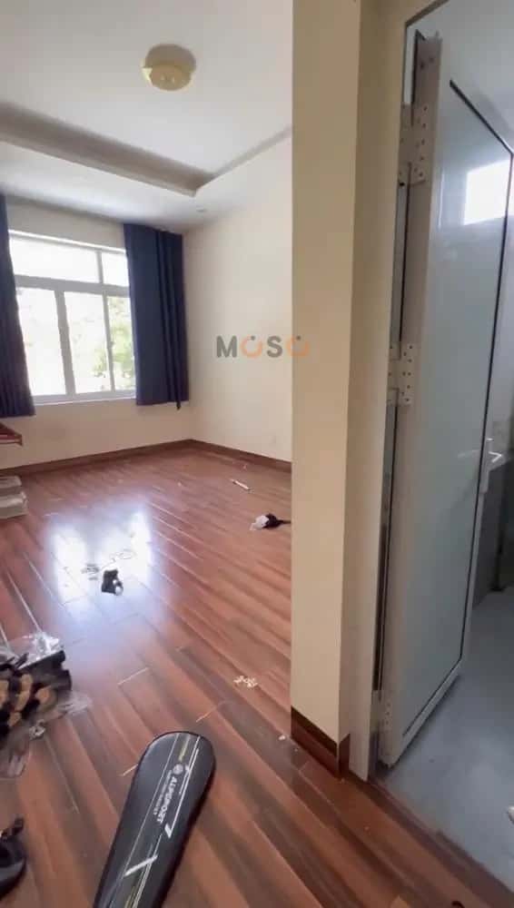 Bán nhà hẻm Thành phố Thủ Dầu Một, Bình Dương – giá 4.9 tỷ - ảnh 4