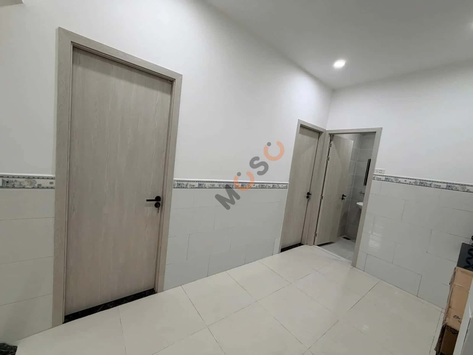 Bán nhà hẻm Quốc Lộ 13  Thành phố Thủ Đức, TP.HCM – 4 phòng ngủ, giá 7.5 tỷ - ảnh 9