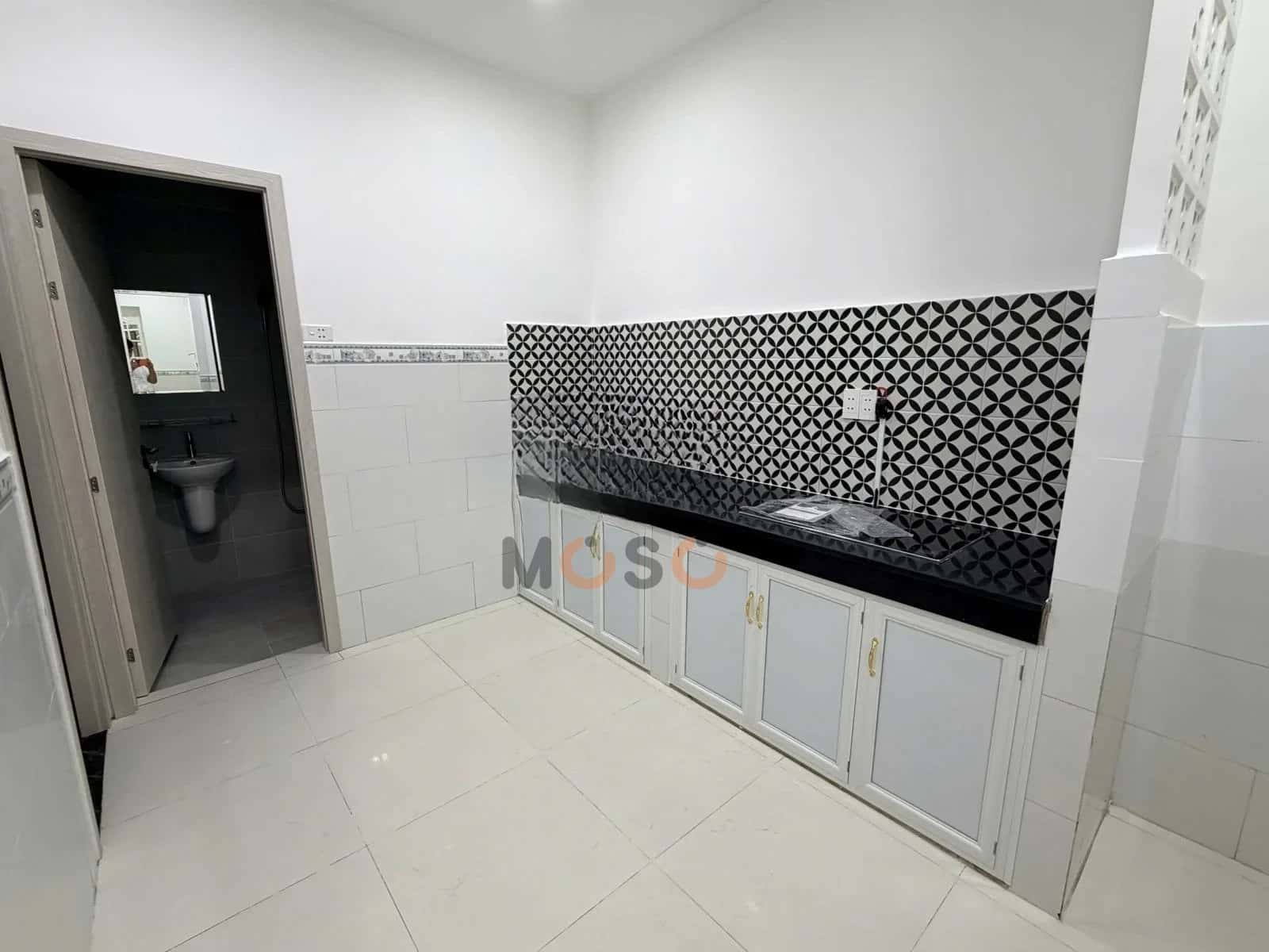 Bán nhà hẻm Quốc Lộ 13  Thành phố Thủ Đức, TP.HCM – 4 phòng ngủ, giá 7.5 tỷ - ảnh 5