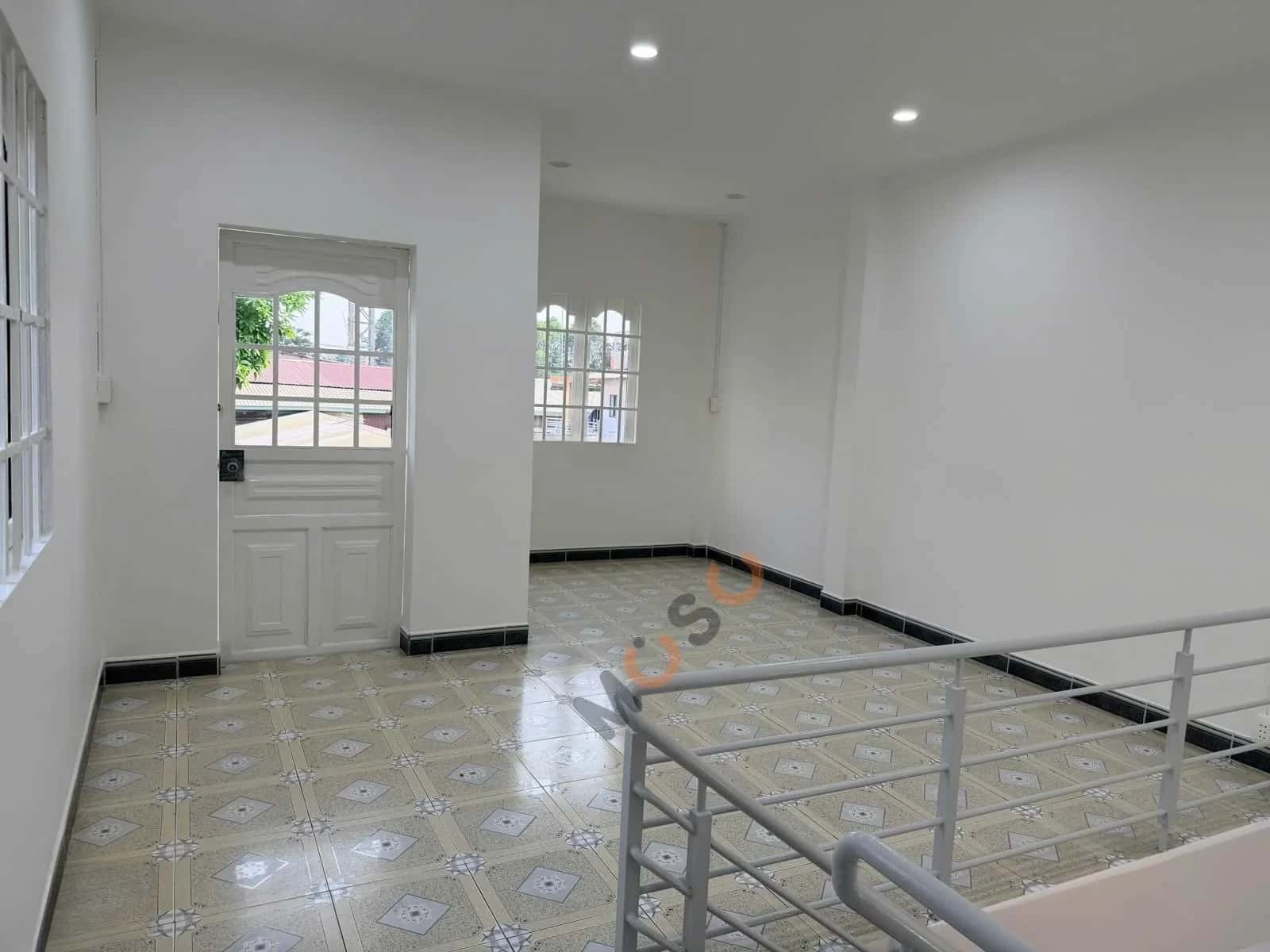 Bán nhà hẻm Quốc Lộ 13  Thành phố Thủ Đức, TP.HCM – 4 phòng ngủ, giá 7.5 tỷ - ảnh 7