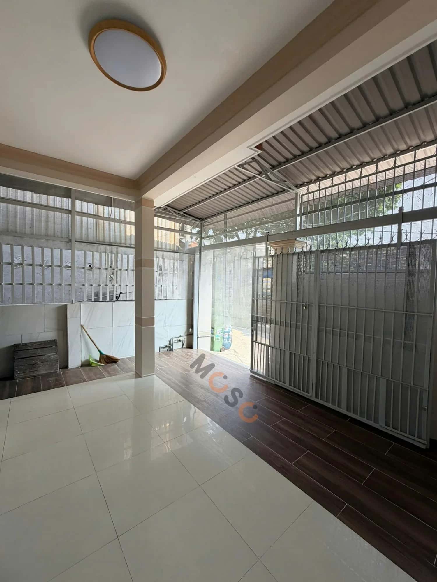 Bán nhà hẻm Quốc Lộ 13  Thành phố Thủ Đức, TP.HCM – 4 phòng ngủ, giá 7.5 tỷ - ảnh 6