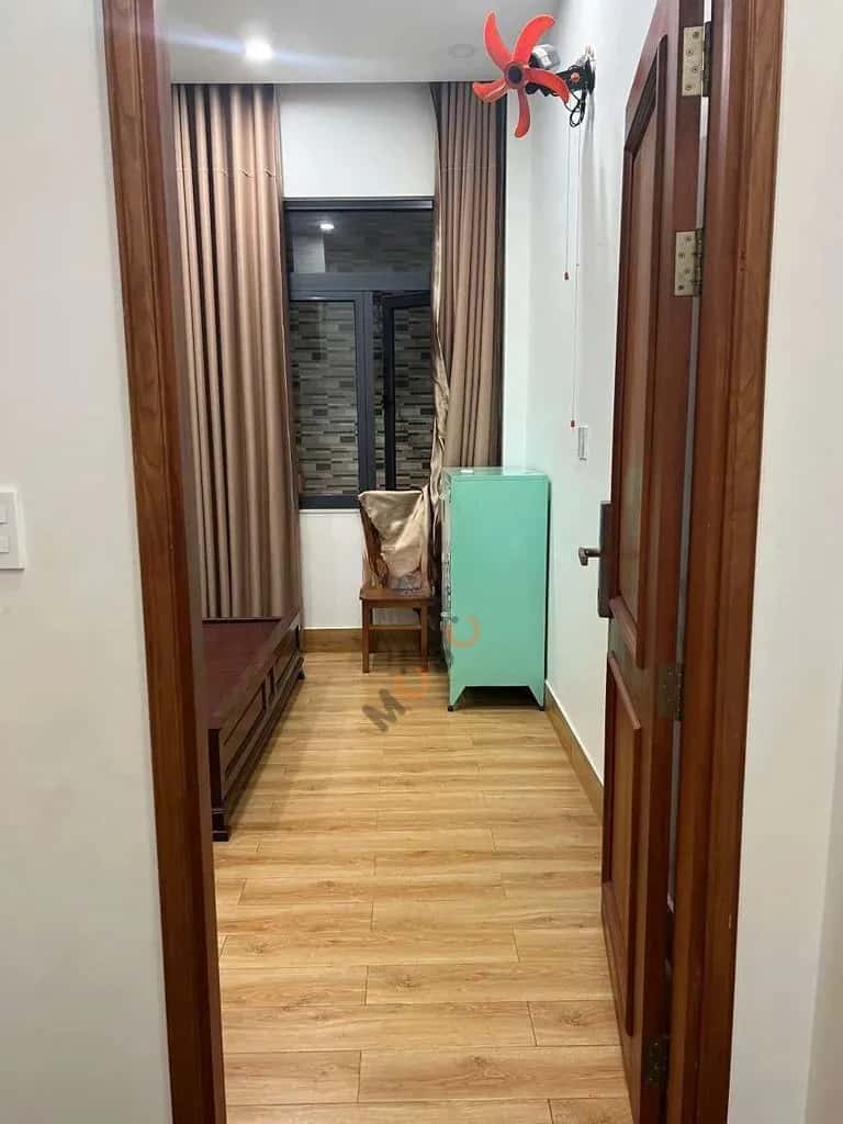 Bán nhà hẻm Quận 9 cũ, Ho Chi Minh – 4 phòng ngủ, giá 7.9 tỷ - ảnh 4