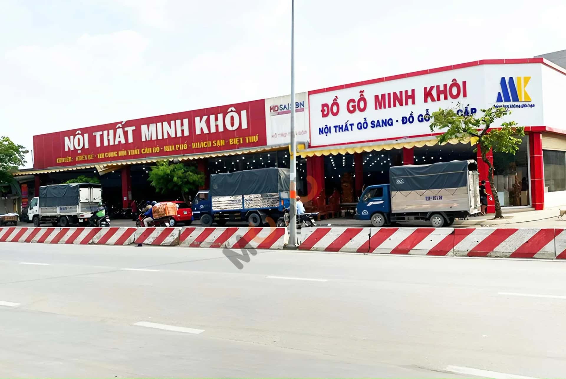 Bán nhà mặt tiền Lê Trọng Tấn Quận Tân Phú, TP.HCM – 1 phòng ngủ, giá 145 tỷ Bán nhà mặt tiền Lê Trọng Tấn Quận Tân Phú, TP.HCM – 1 phòng ngủ, giá 145 tỷ