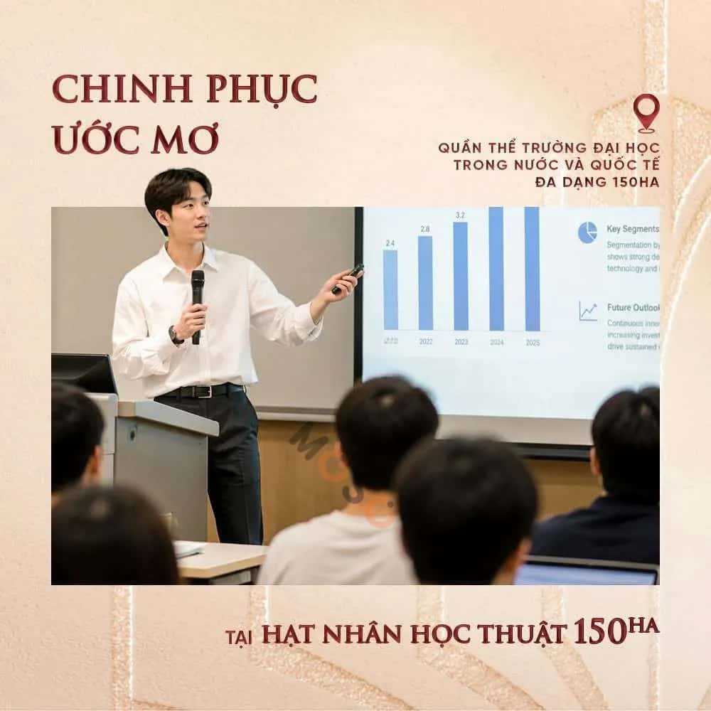 Bán nhà hẻm Quốc lộ 22 Huyện Hóc Môn, Ho Chi Minh – 4 phòng ngủ, giá 13 tỷ - ảnh 4
