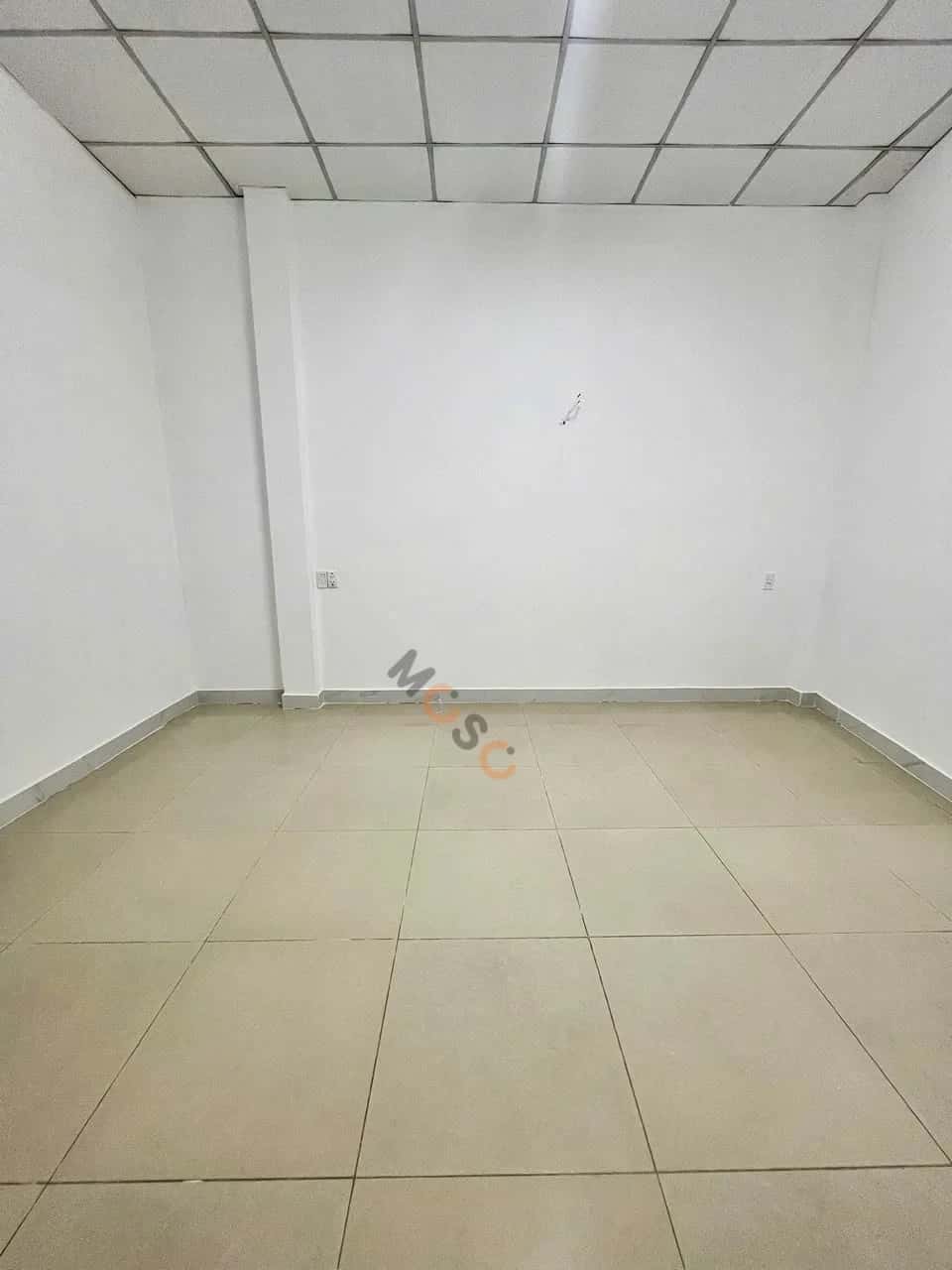 Bán nhà hẻm đường số 59 Quận Gò Vấp, TP.HCM – 3 phòng ngủ, giá 6 tỷ - ảnh 7