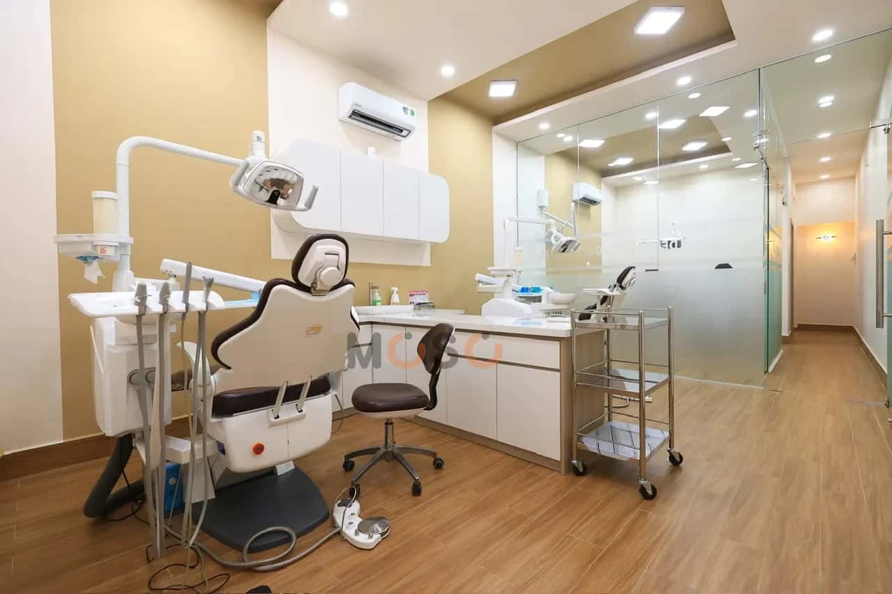 Bán nhà mặt tiền Phan Đình Phùng Quận Phú Nhuận, TP.HCM – 3 phòng ngủ, giá 40 tỷ - ảnh 4