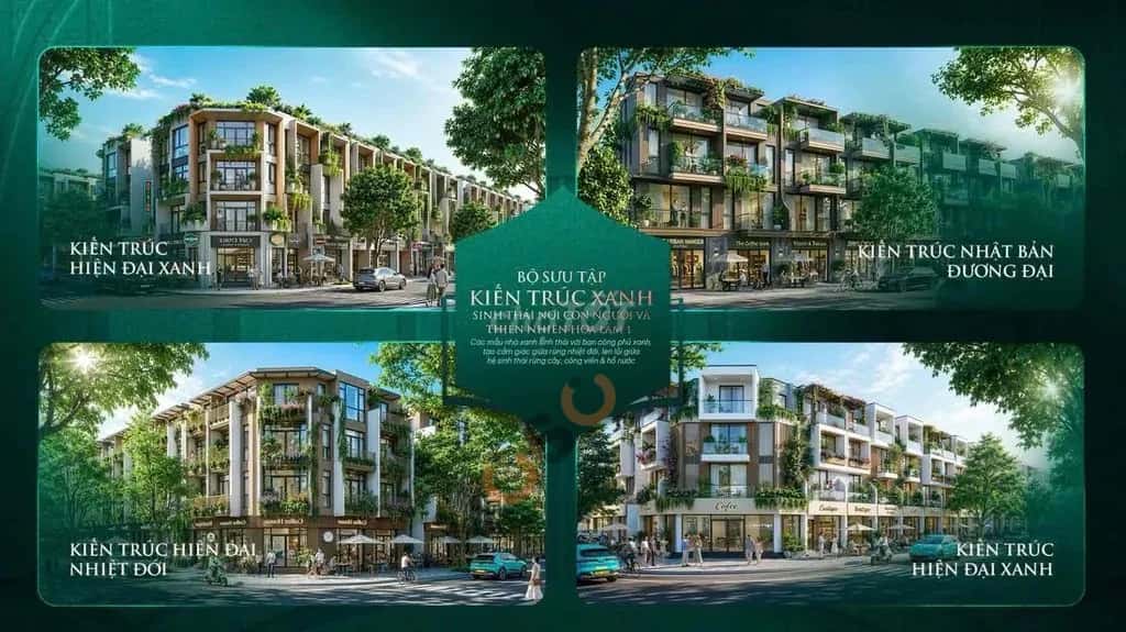Bán nhà mặt tiền Xuân Thới Sơn Huyện Hóc Môn, Ho Chi Minh – 4 phòng ngủ, giá 5.4 tỷ - ảnh 4