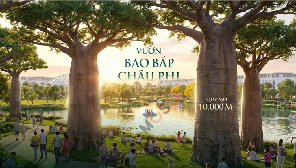 Bán nhà mặt tiền Xuân Thới Sơn Huyện Hóc Môn, Ho Chi Minh – 4 phòng ngủ, giá 5.4 tỷ - ảnh 5